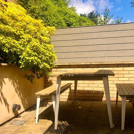 Quarry House Daire Stamford Dış mekan fotoğraf